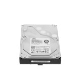 Hard Disk Toshiba MG04SCA20EN 2TB SAS 12Gbps, 3.5 inci, 7.2K RPM, 128 MB Cache