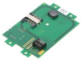 Cititor RFID TWN4 MULTITECH 2 HF 100mm 4,3-5,5V