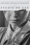 Studiu de caz - Grupul Art