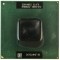 Procesor Intel Mobile Pentium 4-M SL6FK 2.0GHz 400MHz