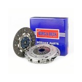 Kit ambreiaj Audi A1 (8x1, A1 Sportback (8xa, A3 (8l1); Ford Galaxy I (Wgr); Seat Alhambra (7v8, Cordoba (6l2), Ibiza 3 (6l1), Ibiza 4 (6j5, Ibiza 4
