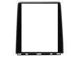 Kit Instalare navigatie tesla 9.7 Renault Clio 5 tip tesla CarStore Technology