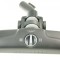 Perie de aspirator 140025651047 ELECTROLUX / AEG.