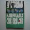 Manipularea creierelor - Armen Victorian