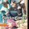 Black Clover, Vol. 7