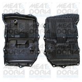 MEAT &amp; DORIA KIT21503 Baie ulei, cutie viteze automata