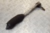 Bieleta de direcție dreapta TESLA MODEL S 2018 OEM: 1027841-00-B 13608594