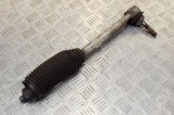 Bieleta de direcție dreapta TESLA MODEL S 2018 OEM: 1027841-00-B 13608594