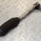 Bieleta de direcție dreapta TESLA MODEL S 2018 OEM: 1027841-00-B 13608594