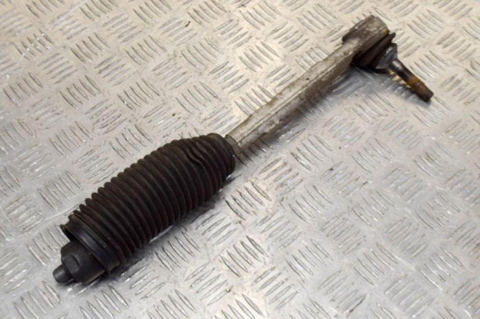 Bieleta de direcție dreapta TESLA MODEL S 2018 OEM: 1027841-00-B 13608594