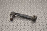 Bieleta stabilizatoare dreapta spate BMW 4 Gran Coupe F36 2018 OEM: 6785608 15325194