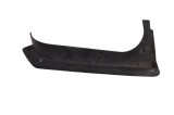 Ornament picurator haion dreapta MERCEDES-BENZ E W212 2016 OEM: A2126931033 17639313