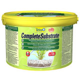 TetraPlant CompleteSubstrate 5kg, Tetra