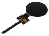 Afișaj TFT 5" 1080x1080 LED 300cd/m2 DISPLAY ELEKTRONIK DEM10801080A