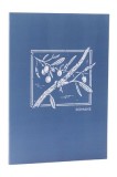 Net Abide Bible Journal - Romans, Paperback, Comfort Print: Holy Bible