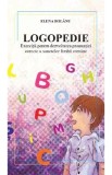 Logopedie - Elena Bolanu