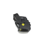 Generator abur espressor cafea Philips Original, Piesa cod 642001014620, 421944052401