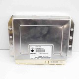 Unitate de control suspensie pneumatică MASERATI LEVANTE SUV M161 2023 OEM: 670295117,151528-03652,A2C74818210 21247954