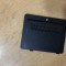 capac memorii Toshiba satellite A300 {A155}