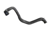 Furtun de lichid de răcire LAND ROVER DISCOVERY V L462 2017 OEM: HPLA-8C481-AA 22914725
