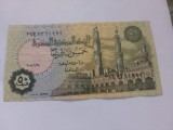 50 piastres egipt