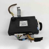 Modul de confort HYUNDAI i20 GB 2014 OEM: 95400-C8070,116RA-002958 29278588