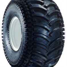 Anvelopa atv Duro 22x11-9 Hf243