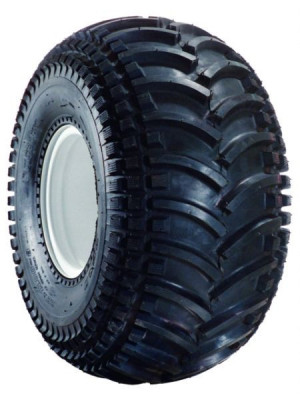 Anvelopa atv Duro 22x11-9 Hf243 foto