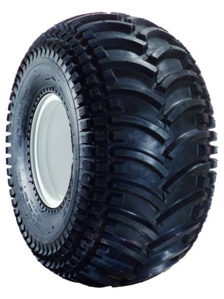 Anvelopa atv Duro 22x11-9 Hf243