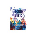 People Vision: Reimagining Mission to Least Reached Peoples