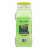 Cumpara ieftin Gel de dus &amp; Sampon Prince Lemon Kick, 2 in 1, 300 ml, pentru barbati, 32826GR