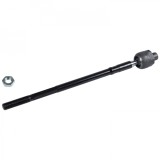 Febi Bilstein Articulatie axiala, cap de bara ProKit