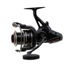 Mulineta Carp Expert Power Runner 3000