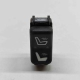 Comutator &icirc;ncălzire scaun MERCEDES-BENZ S W140 1991 OEM: A1408205910 | 23042913