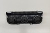 Modul de climatizare VW PASSAT B8 3G2 2018 OEM: 5G0907044DP,5HB013672 | 22275604