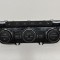 Modul de climatizare VW PASSAT B8 3G2 2018 OEM: 5G0907044DP,5HB013672 | 22275604