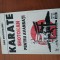 Karate Shotokan Pentru Avansați-Dan Macoveanu