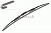 Lamela stergator MAZDA PREMACY (CP) (1999 - 2005) BOSCH 3 397 004 579