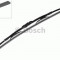 Lamela stergator MAZDA PREMACY (CP) (1999 - 2005) BOSCH 3 397 004 579