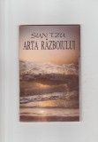 Bnk ant Sun Tzu - Arta razboiului, Alta editura, Brosata