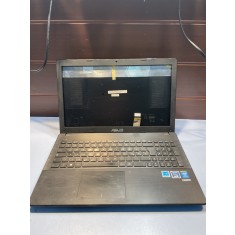 DEZMEMBREZ LAPTOP ASUS F551M DEFECT