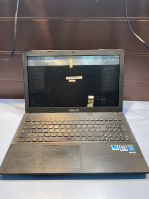 DEZMEMBREZ LAPTOP ASUS F551M DEFECT foto