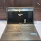 LAPTOP ASUS F551M DEFECT