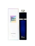 Cumpara ieftin Apa de parfum Dior Addict, 30 ml, pentru femei
