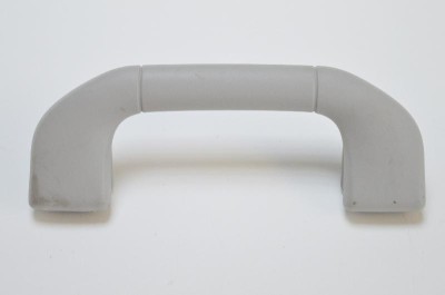 M&amp;acirc;ner plafon st&amp;acirc;nga față MERCEDES-BENZ C W204 2010 OEM: A2048100051 1944183 foto