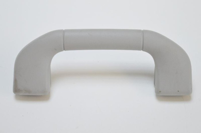 M&acirc;ner plafon st&acirc;nga față MERCEDES-BENZ C W204 2010 OEM: A2048100051 1944183