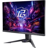 Cumpara ieftin ASROCK PG27QFT2A 27GAMING MONITOR ASROCK PG27QFT2A 27&quot;GAMING MONITOR