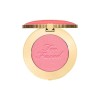 Fard de obraz, Too Faced, Cloud Crush Blurring Blush, Golden Hour, Satin, 5 g