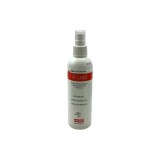 Detergent Original Franke pentru Baterii Bucatarie, Cod 1120530239 / 112.0530.239