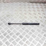 Amortizor capota st&acirc;nga față LAND ROVER RANGE ROVER IV L405 2018 OEM: CK52-16C826-AC 13962790